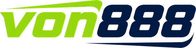 von888